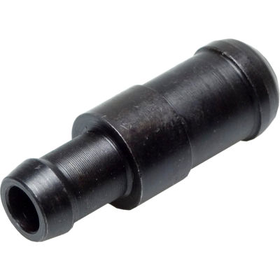 PCV Valve - Standard Ignition V164
