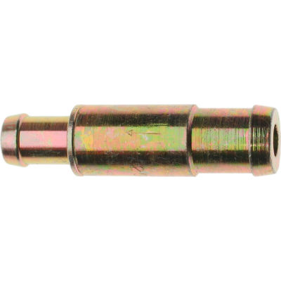 PCV Valve - Intermotor V170