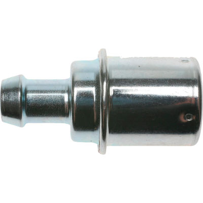PCV Valve - Standard Ignition V173