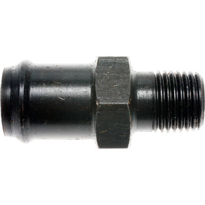 PCV Valve - Intermotor V184
