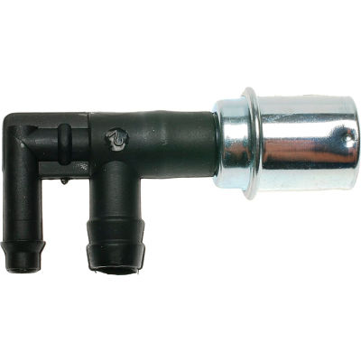PCV Valve - Standard Ignition V201