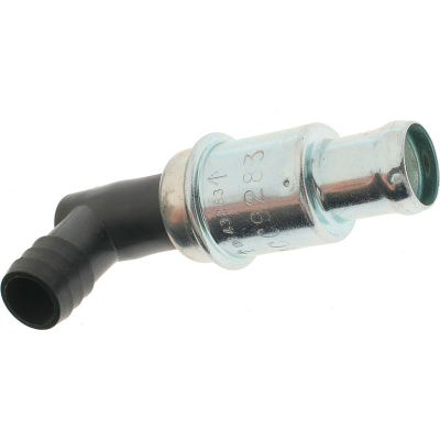 PCV Valve - Standard Ignition V215