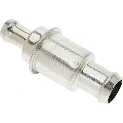 PCV Valve - Standard Ignition V217
