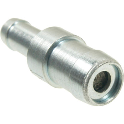 PCV Valve - Intermotor V223