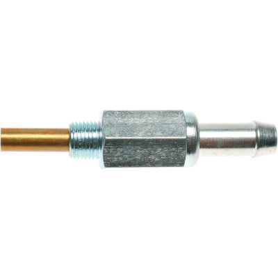 PCV Valve - Intermotor V231