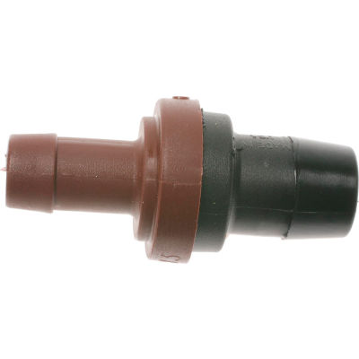 PCV Valve - Intermotor V245