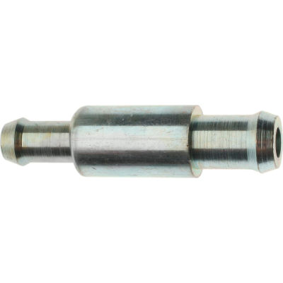 PCV Valve - Intermotor V257