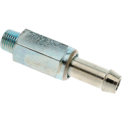 PCV Valve - Intermotor V259