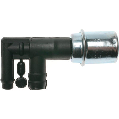 PCV Valve - Standard Ignition V268