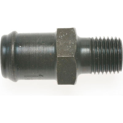 PCV Valve - Intermotor V273