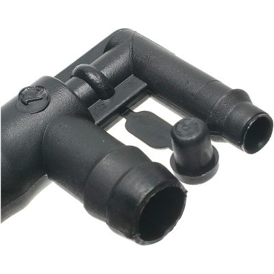 PCV Valve - Standard Ignition V274