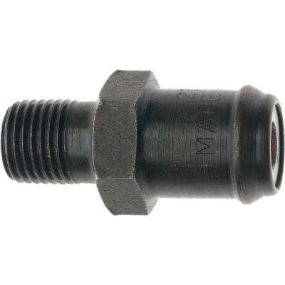 PCV Valve - Intermotor V284