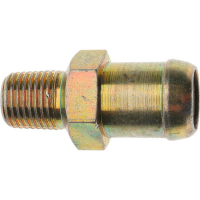PCV Valve - Intermotor V285