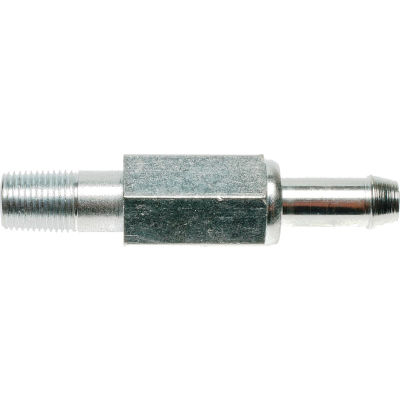 PCV Valve - Standard Ignition V294