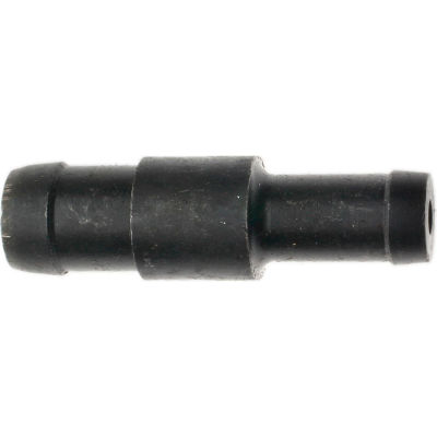 PCV Valve - Intermotor V297