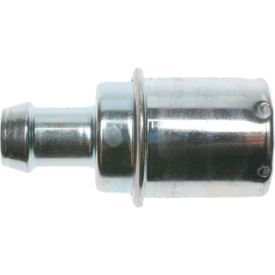 PCV Valve - Standard Ignition V317