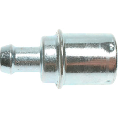 PCV Valve - Standard Ignition V327
