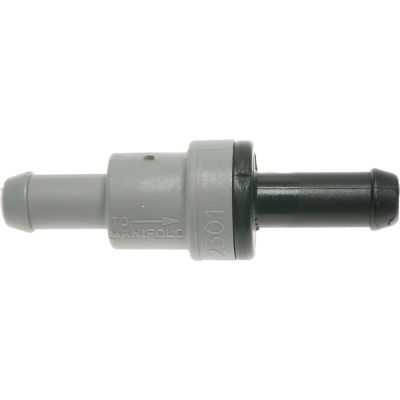 PCV Valve - Intermotor V329