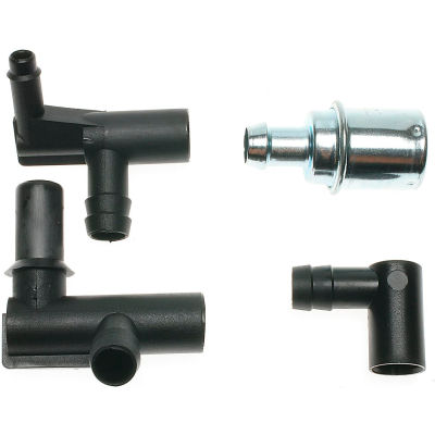 PCV Valve - Standard Ignition V339