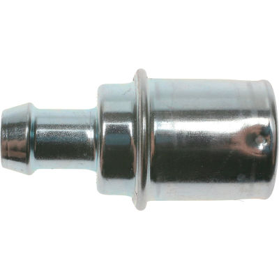 PCV Valve - Standard Ignition V341