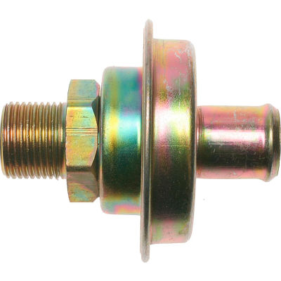 PCV Valve - Standard Ignition V353