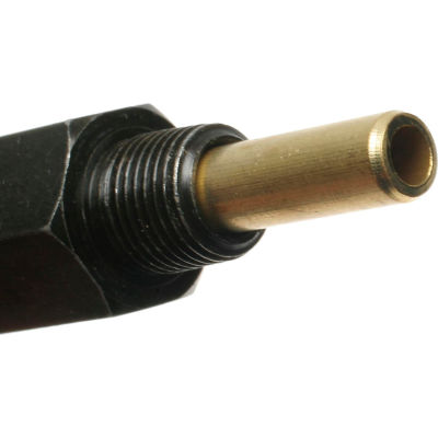 PCV Valve - Intermotor V361