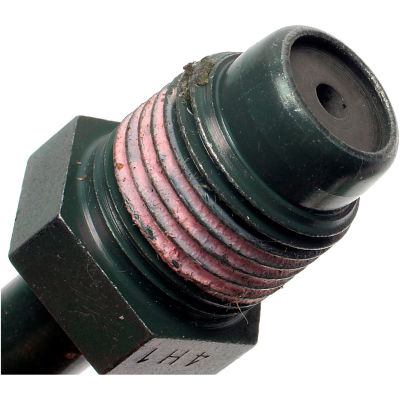 PCV Valve - Intermotor V367