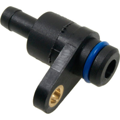 PCV Valve - Intermotor V378