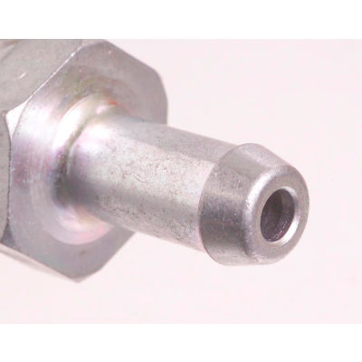 PCV Valve - Intermotor V386