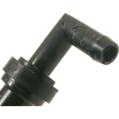 PCV Valve - Intermotor V410