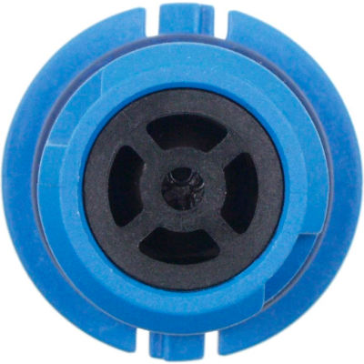 PCV Valve - Standard Ignition V416