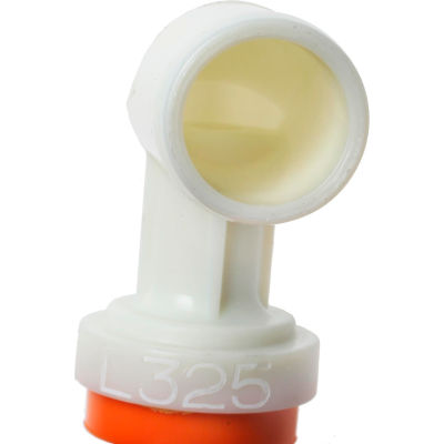 PCV Valve - Intermotor V433