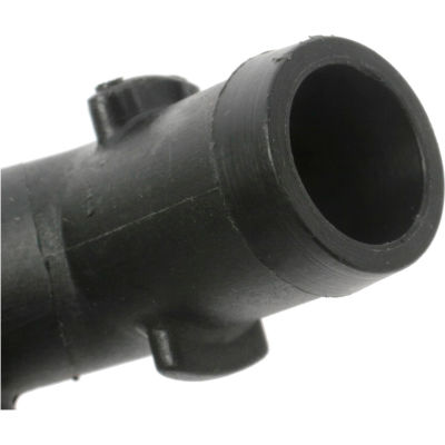 PCV Valve - Intermotor V443