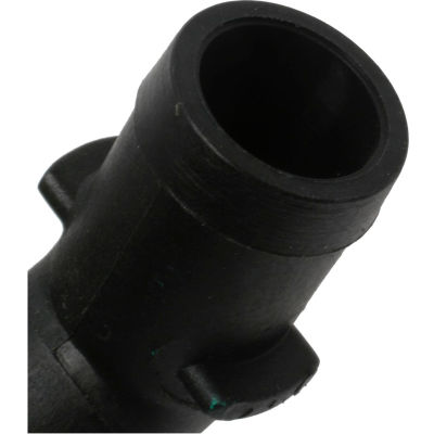 PCV Valve - Intermotor V444