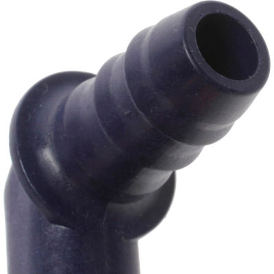 PCV Valve - Standard Ignition V447