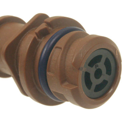 PCV Valve - Standard Ignition V449