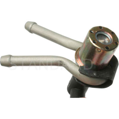 PCV Valve - Standard Ignition V460