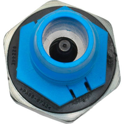 PCV Valve - Standard Ignition V463