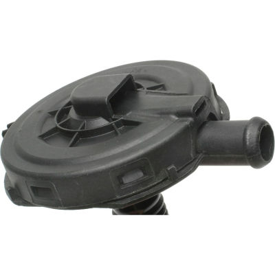 PCV Valve - Intermotor V465