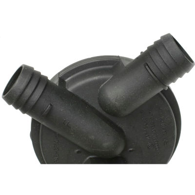 PCV Valve - Intermotor V467