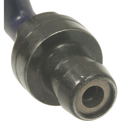 PCV Valve - Intermotor V471