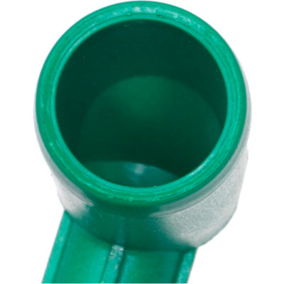 PCV Valve - Intermotor V477