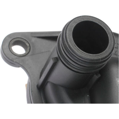 PCV Valve - Intermotor V478
