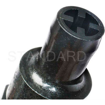 PCV Valve - Standard Ignition V485