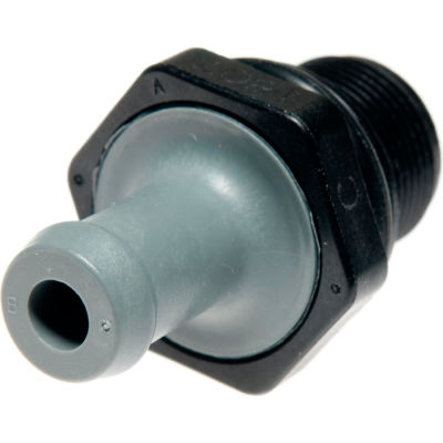 PCV Valve - Intermotor V507