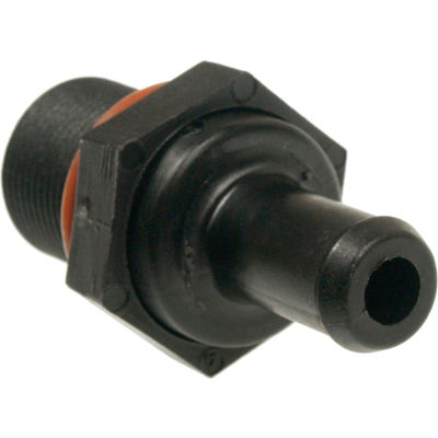 PCV Valve - Intermotor V509