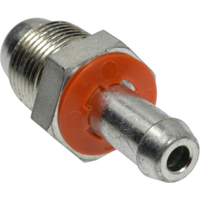 PCV Valve - Intermotor V540