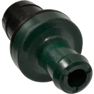 PCV Valve - Intermotor V555