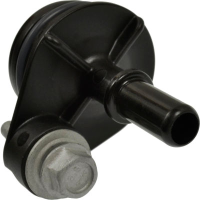 PCV Valve - Standard Ignition V570
