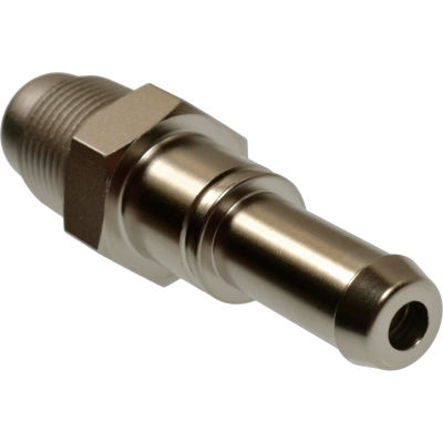 PCV Valve - Intermotor V590